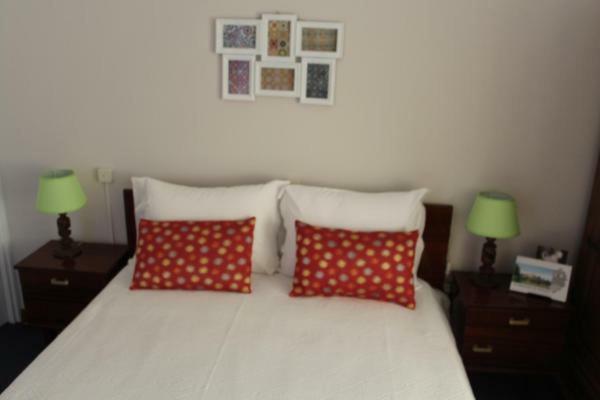Hotel Vila Esteves Monção Eksteriør billede